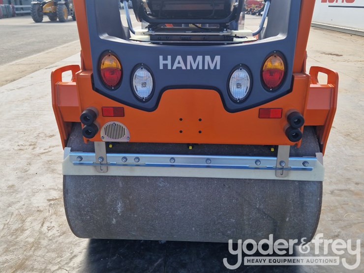 2025-hamm-hd12-image-15