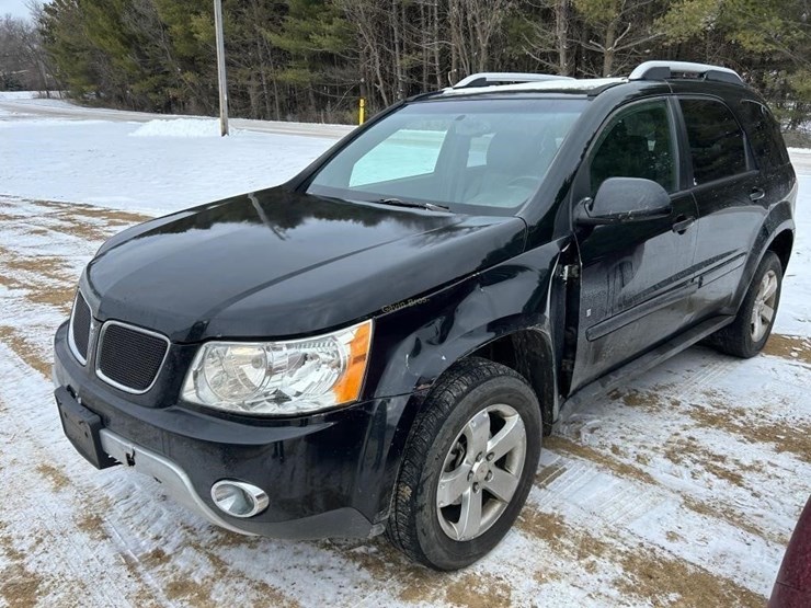 2008-pontiac-torrent-image-1
