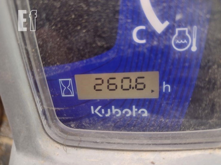 2017-kubota-svl95-2s-image-6