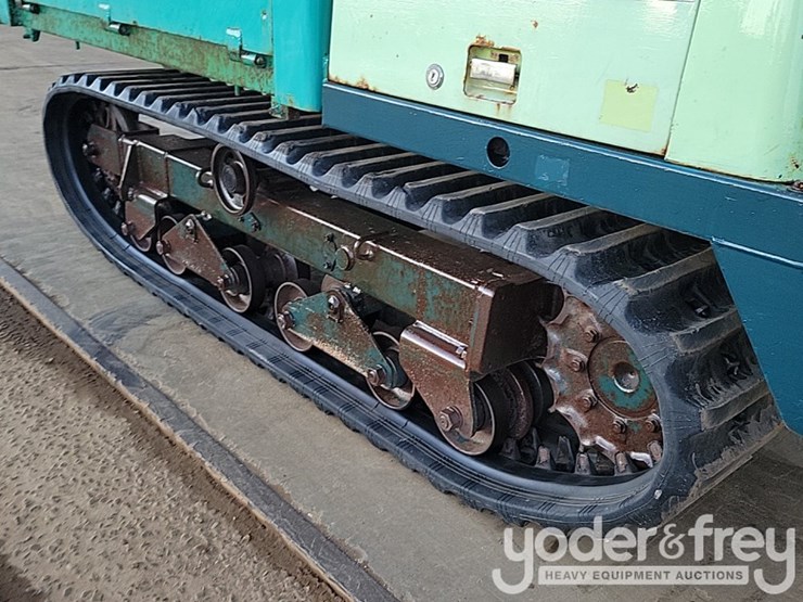 yanmar-c30r-2-image-23