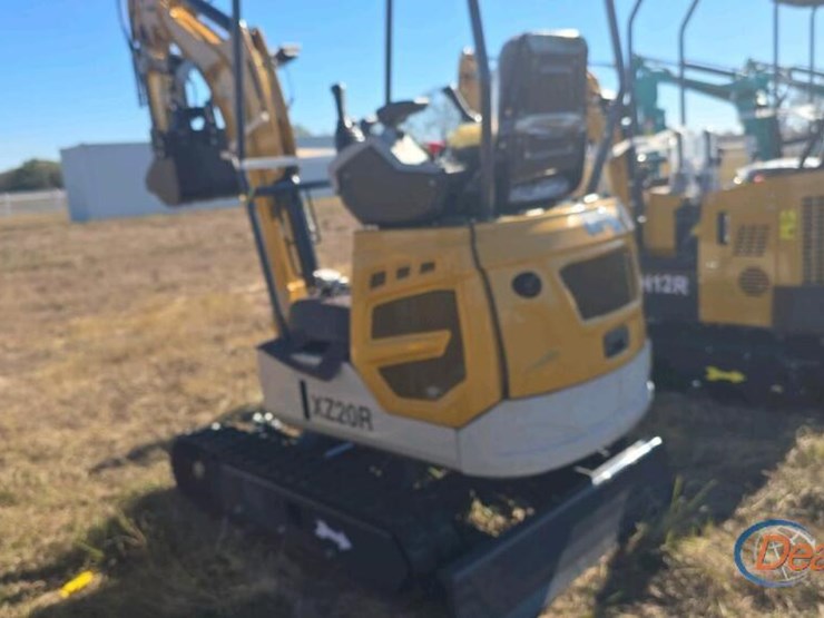 2025-cfg-industry-xz20r-image-9