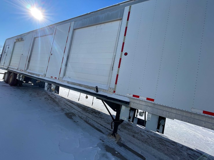 2006-great-dane-trailer-image-6