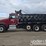2009-kenworth-w900-image-2