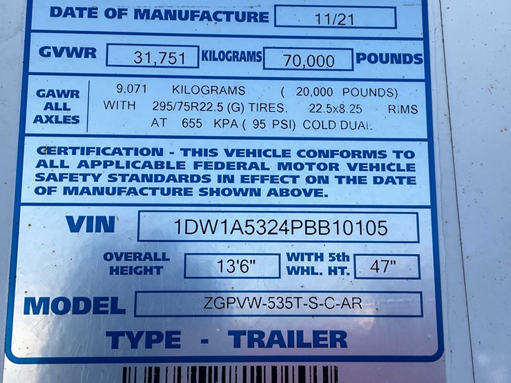 2023-stoughton-trailer-image-13