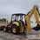2023-caterpillar-420-xe-image-4