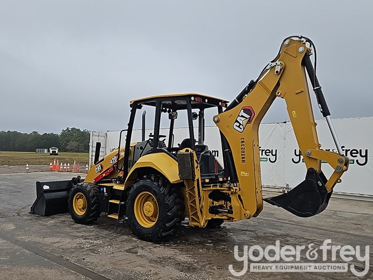 2023-caterpillar-420-xe-image-4