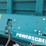 2022-powerscreen-warrior-1400x-image-81