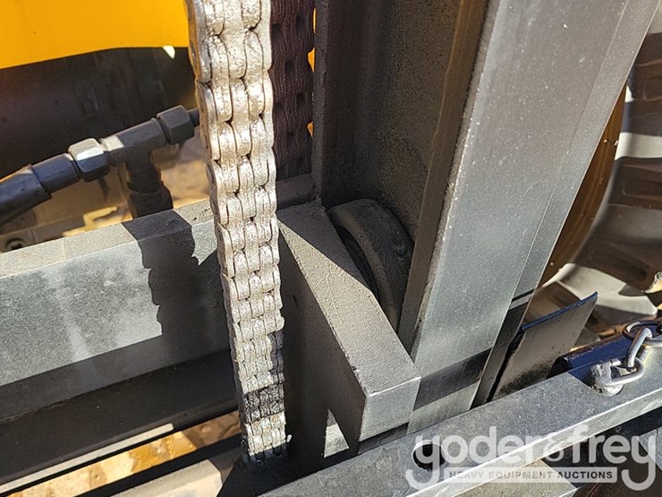 2015-jcb-926-image-29