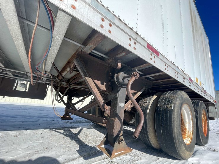 2005-great-dane-trailer-image-23