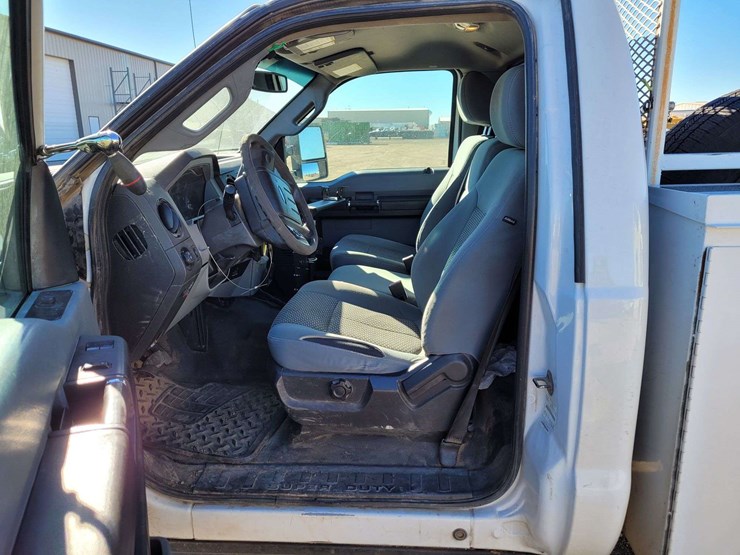 2016-ford-f350-sd-image-7