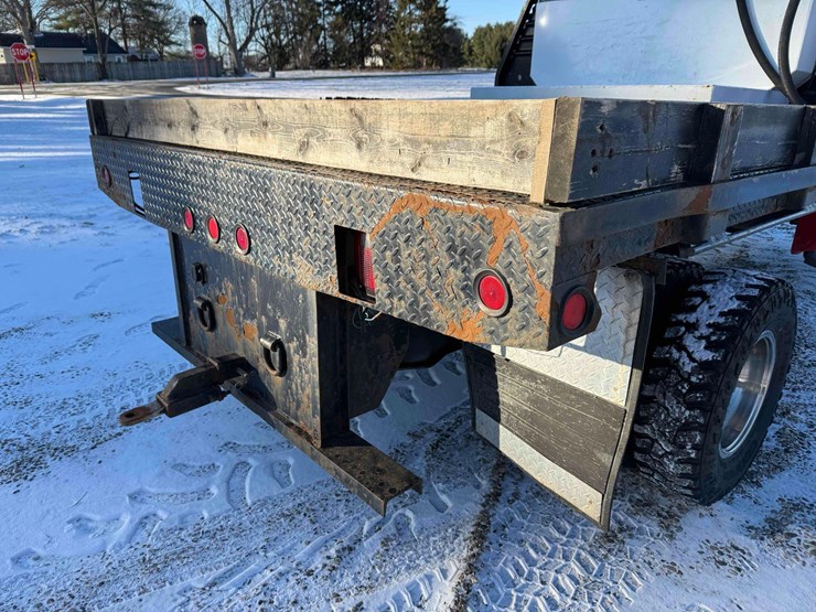 2001-ford-f350-xl-image-20