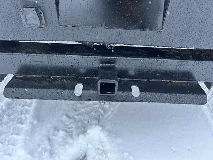 2017-ford-f350-image-29