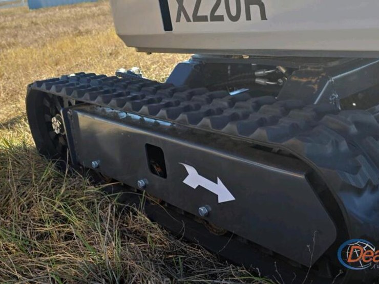 2025-cfg-industry-xz20r-image-11