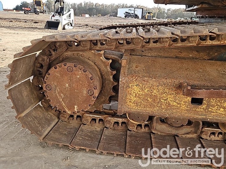 2017-kobelco-sk210-lc-10-image-23