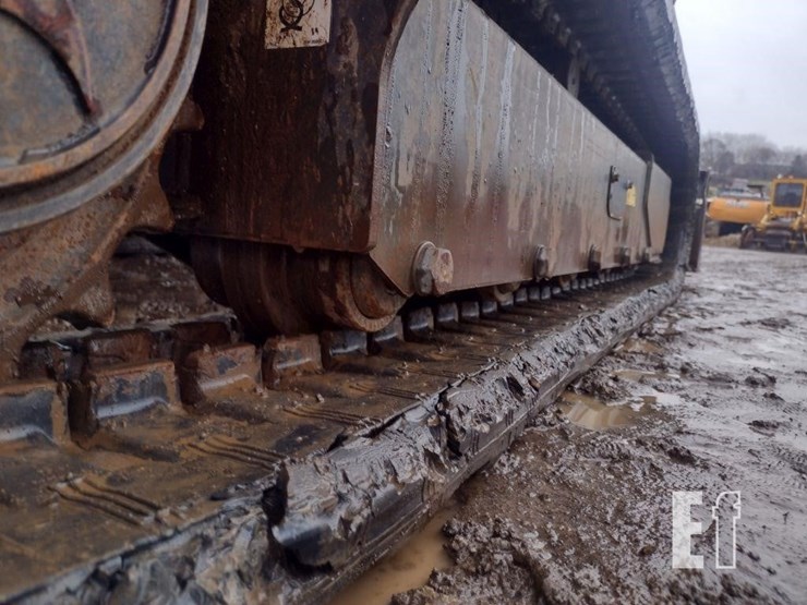 2018-bobcat-e50-image-38