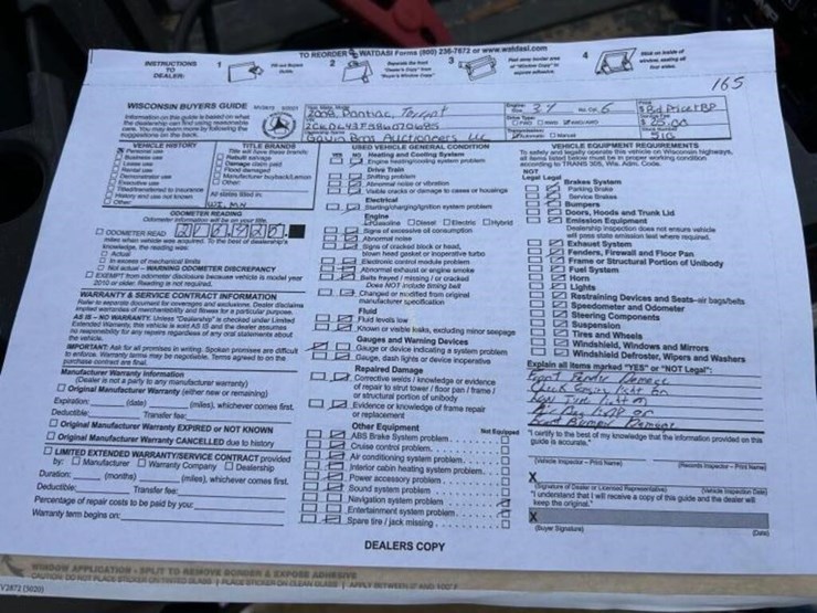 2008-pontiac-torrent-image-14