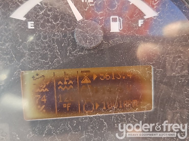 2018-sky-trak-10054-image-29