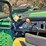 john-deere-z920m-image-4