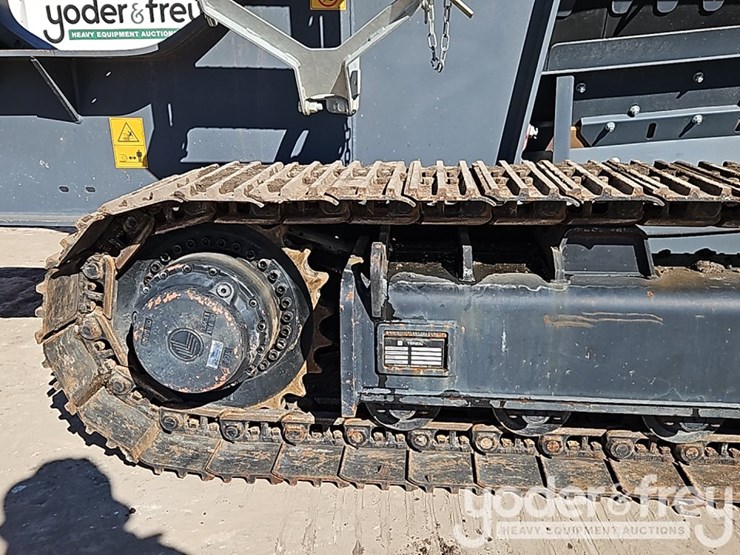 2020-terex-finlay-j1160-image-14