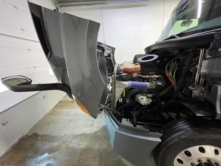 #6225-•-2021-freightliner-cascadia-semi-truck-(title-in-delay)-image-85