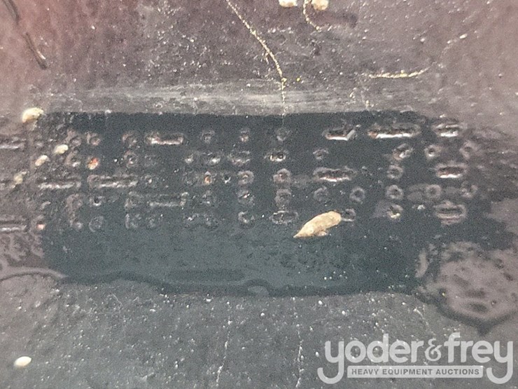 2017-jcb-9tft-image-35