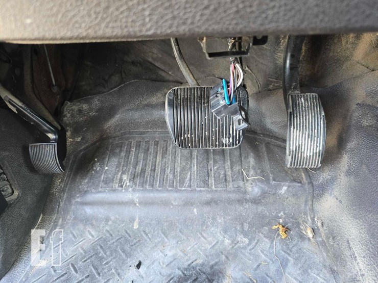 2009-ford-f150-image-11