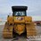 caterpillar-d6-lgp-image-24