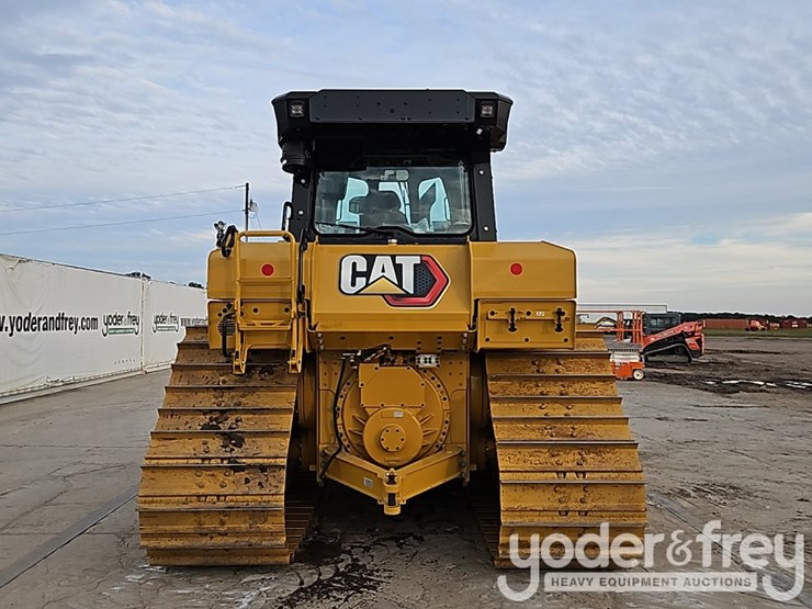 caterpillar-d6-lgp-image-24