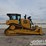 caterpillar-d6-lgp-image-6