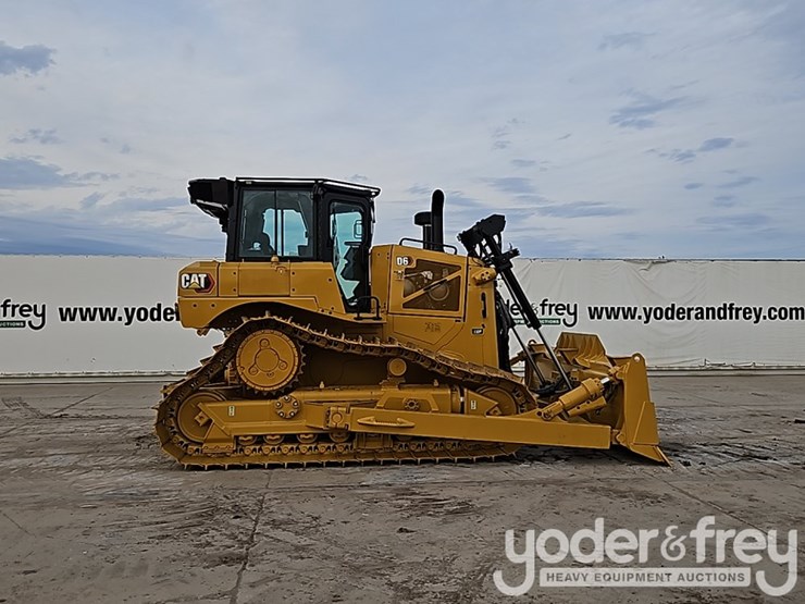 caterpillar-d6-lgp-image-6
