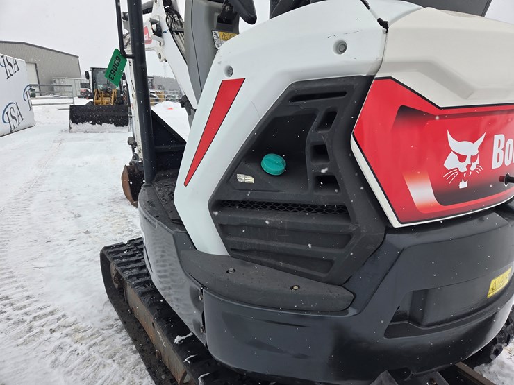 bobcat-e32-image-24