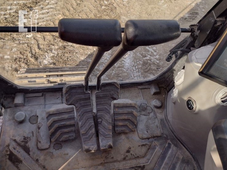 2019-volvo-ec140el-image-11