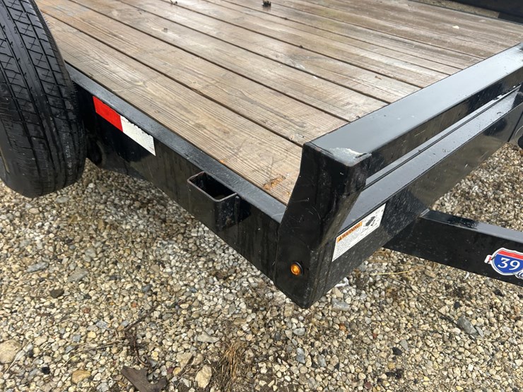 #1685-•-2023-novae-llc-h8220+2hdfd-100-trailer-image-11