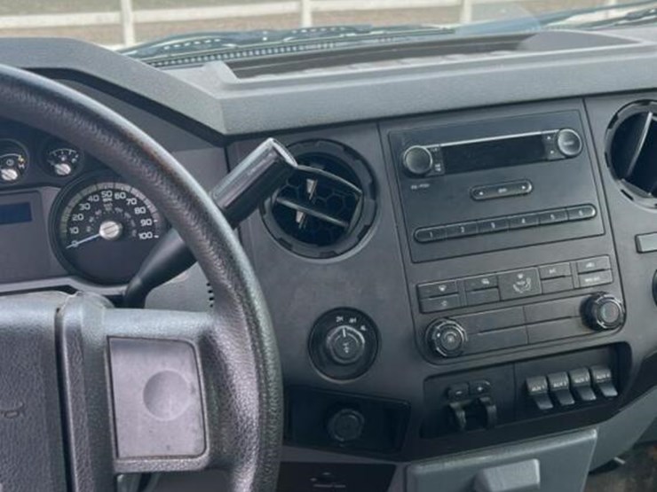 2013-ford-f250-image-15