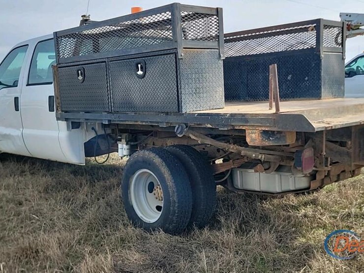 2002-ford-f350-image-9