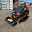 #1001-•-tpm,-t460-mini-skid-steer-loader-image-20