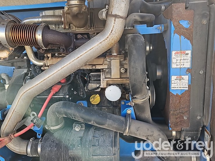 2015-genie-s40-image-22