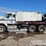 2011-kenworth-t470-image-3