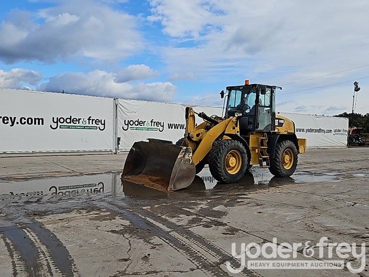 2019-caterpillar-918m-image-2