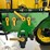 2015-john-deere-r4030-image-88