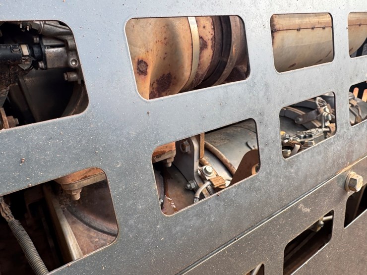 komatsu-pc490-lc-11-image-164