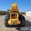 2016-jcb-510-56-image-25