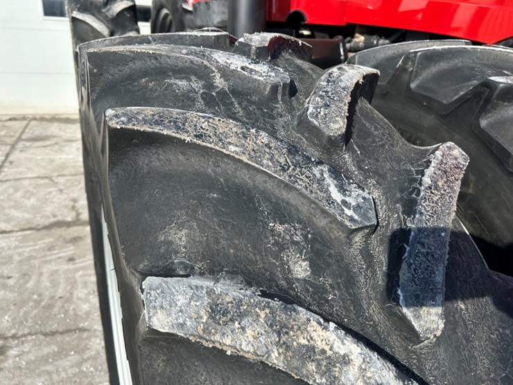 2009-case-ih-magnum-335-image-57