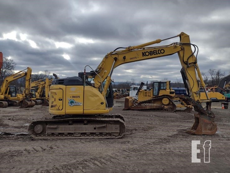 2019-kobelco-sk140sr-lc-5-image-3