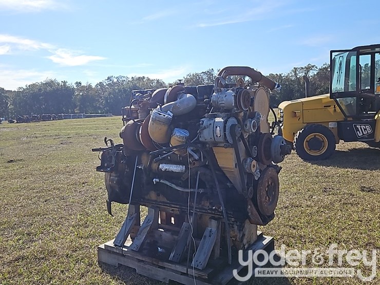 caterpillar-c15-image-3