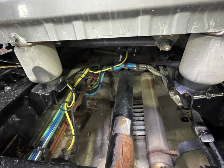 #6225-•-2021-freightliner-cascadia-semi-truck-(title-in-delay)-image-31