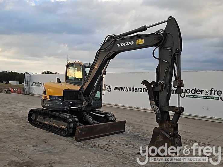 2020-volvo-ecr88d-image-7