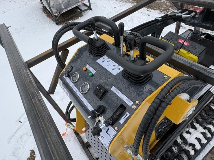 new-sd-lanch-sdll60-loader-image-4