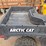 2007-arctic-cat-700-image-10