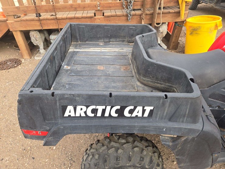 2007-arctic-cat-700-image-10